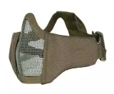 maska-stalker-evo-ranger-green-stan-opakowania-oryginalne