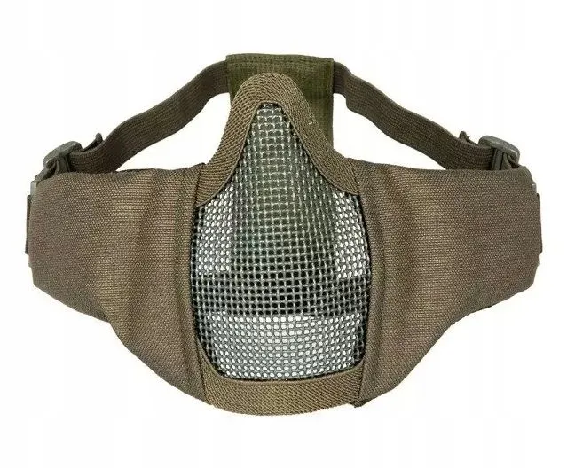 maska-stalker-evo-ranger-green-kod-producenta-gft-28-036162