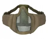 maska-stalker-evo-ranger-green-kod-producenta-gft-28-036162