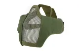 maska-stalker-evo-olive-stan-opakowania-oryginalne