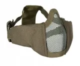 maska-stalker-evo-ranger-green-model-gft-28-036162