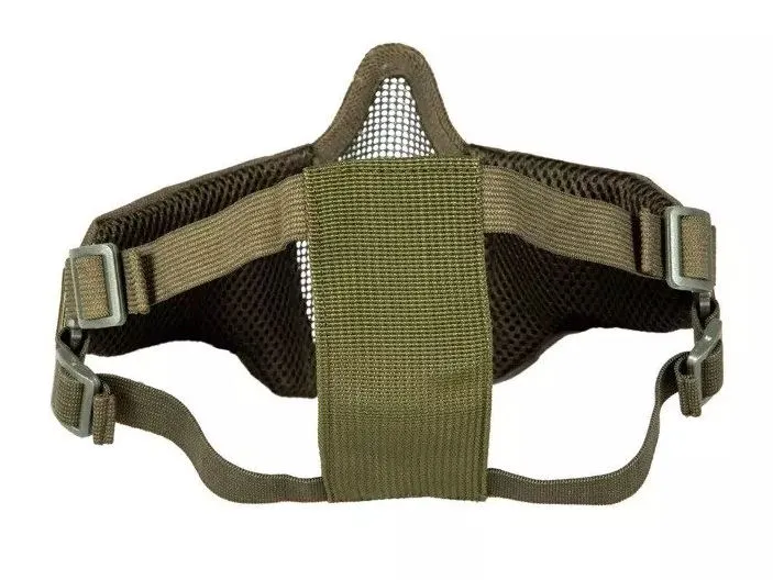 maska-stalker-evo-ranger-green-stan-nowy-marka-gfc-tactical