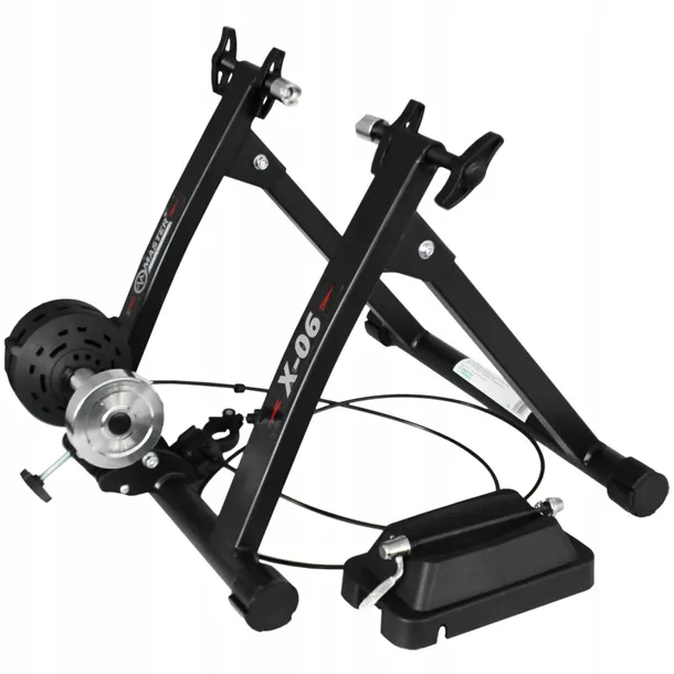 trenazer-kolarski-rowerowy-master-x-06-dlugosc-54-cm