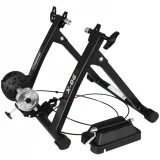 trenazer-kolarski-rowerowy-master-x-06-dlugosc-54-cm