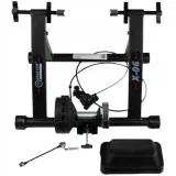 trenazer-kolarski-rowerowy-master-x-06-obciazenie-maksymalne-150-kg