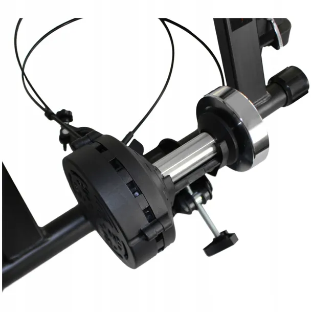 trenazer-kolarski-rowerowy-master-x-06-waga-z-opakowaniem-10-kg