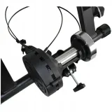 trenazer-kolarski-rowerowy-master-x-06-waga-z-opakowaniem-10-kg
