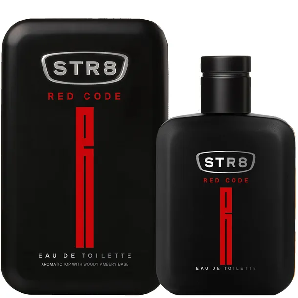 str8-new-edt-100ml-red-code-kod-producenta-5201314149781
