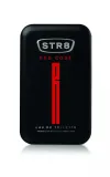 str8-new-edt-100ml-red-code-grupa-zapachowa-kwiatowa