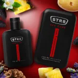 str8-new-edt-100ml-red-code-pojemnosc-opakowania-100-ml