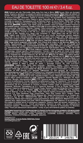 str8-new-edt-100ml-red-code-waga-z-opakowaniem-0-394-kg