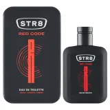 str8-new-edt-100ml-red-code-waga-402-g