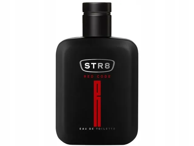 str8-new-edt-100ml-red-code-linia-red-code
