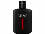 str8-new-edt-100ml-red-code-linia-red-code