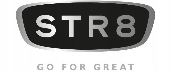 str8-new-edt-100ml-red-code-stan-nowy-grupa-zapachowa-kwiatowa