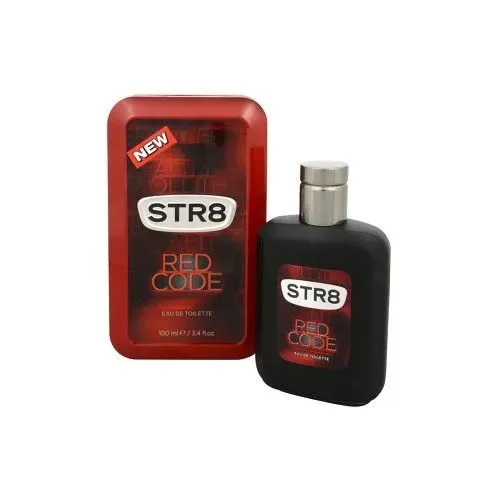 str8-new-edt-100ml-red-code-stan-nowy-pojemnosc-opakowania-100-ml