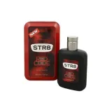 str8-new-edt-100ml-red-code-stan-nowy-pojemnosc-opakowania-100-ml