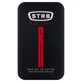 str8-new-edt-100ml-red-code-stan-nowy-linia-red-code
