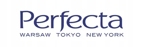 perfecta-skin-40-modelujacy-krem-do-twarzy-50ml-rodzaj-dzien-i-noc