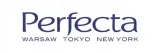 perfecta-skin-40-modelujacy-krem-do-twarzy-50ml-rodzaj-dzien-i-noc