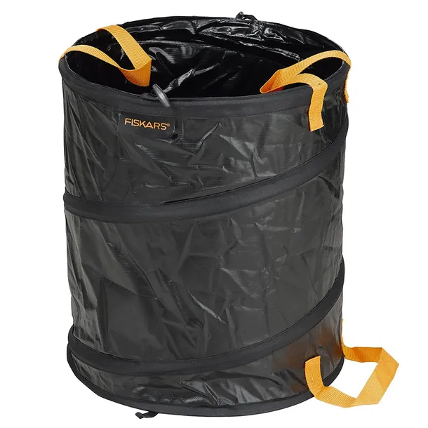 fiskars-kosz-ogrodowy-solid-56l-dlugosc-dluzszy-bok-podstawy-40-cm