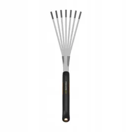 fiskars-grabie-male-xact-1027044