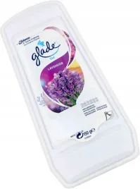 glade-zel-150-g-lavender