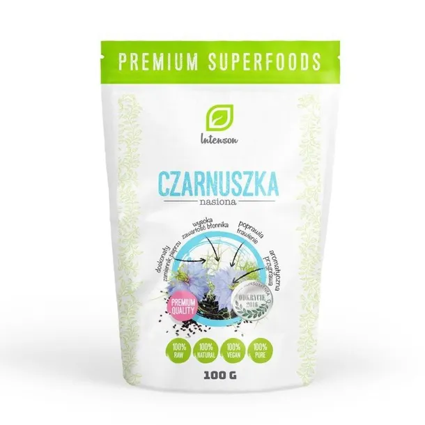 czarnuszka-100-g-intenson