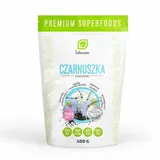 czarnuszka-100-g-intenson