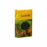 gozdziki-cale-30-g-dary-natury-waga-0-06-g