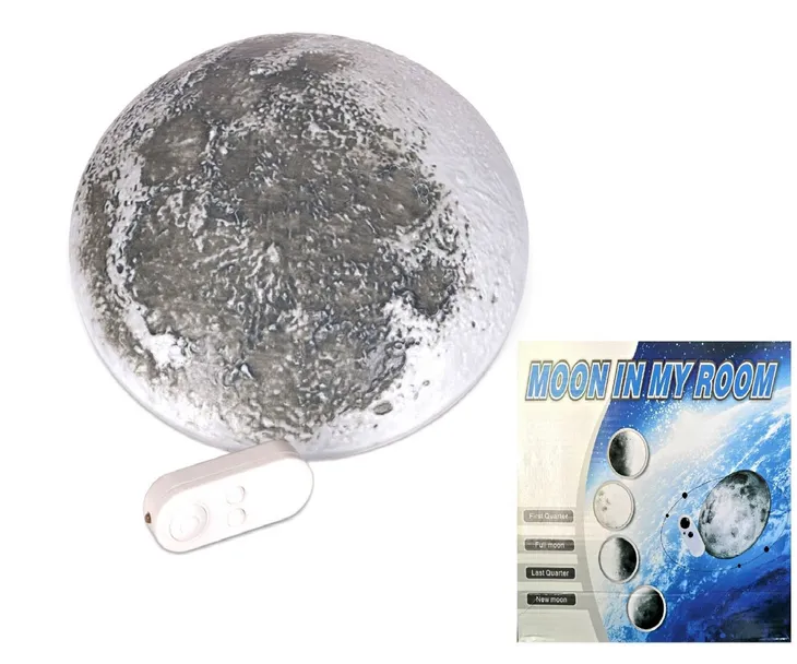 lampka-ksiezyc-plec-chlopcy-dziewczynki