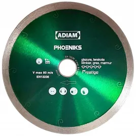 tarcza-phoenix-230mm-254mm-2223mm-adiam