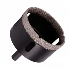 wiertlo-diamentowe-ddr-v-45mm-s10-keramik-pro