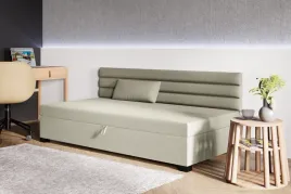tapczan-mlodziezowy-lozko-wox-110-cm