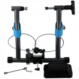 trenazer-kolarski-rowerowy-master-x-08-wysokosc-40-cm