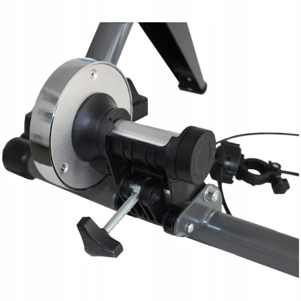 trenazer-kolarski-rowerowy-master-x-08-dlugosc-75-cm