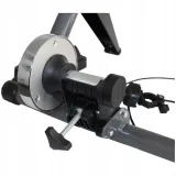 trenazer-kolarski-rowerowy-master-x-08-dlugosc-75-cm