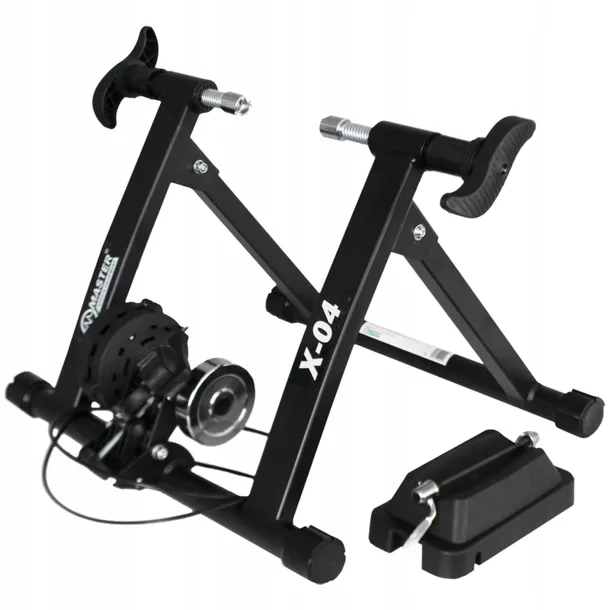 trenazer-kolarski-rowerowy-master-x-04-wysokosc-40-cm