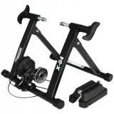 trenazer-kolarski-rowerowy-master-x-04-wysokosc-40-cm