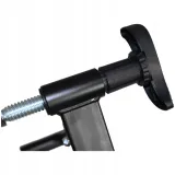 trenazer-kolarski-rowerowy-master-x-04-dlugosc-54-cm