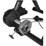 trenazer-kolarski-rowerowy-master-x-04-obciazenie-maksymalne-150-kg