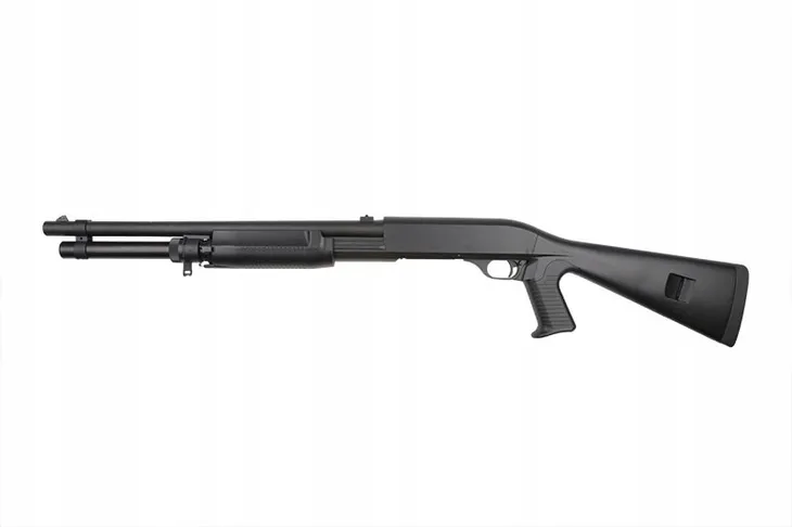 strzelba-cyma-cm-360l-stan-nowy-predkosc-wylotowa-250-fps