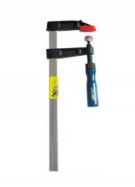 scisk-stolarski-2000x120mm-typ-f