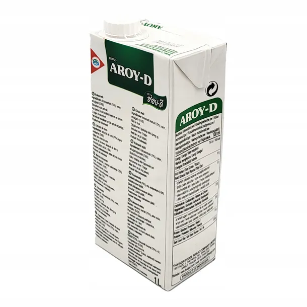 mleczko-kokosowe-1000ml-aroy-d-produkt-nie-zawiera-laktozy