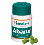 abana-cholesterol-himalaya-60-tabletek
