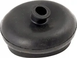 oslona-dzwigni-zmiany-biegow-gumowa-pasuje-do-c-330-26900050011571