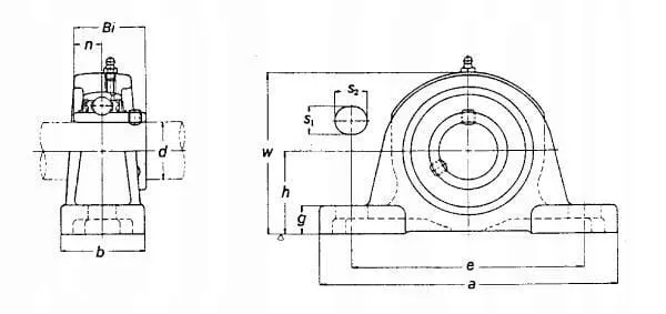 zespol-obudowy-ucp-yucp210hskf-srednica-zewnetrzna-50-mm