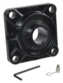 lozysko-napinajace-ucf202j7