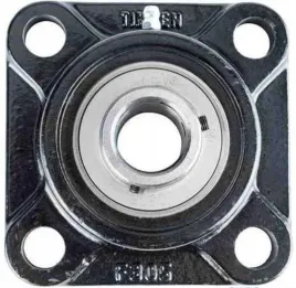 lozysko-z-obudowa-ucf-ucf208tim