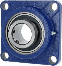 zespol-lozyskowy-ucfx-ucfx12skf